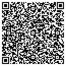 QR code with MMC Heating & Cooling contacts