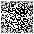 QR code with Muldoon's Men's Wear Inc contacts