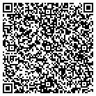 QR code with Sundial Software Corporation contacts