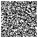 QR code with US Rv Supercenter contacts