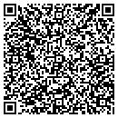 QR code with Rich Builders contacts