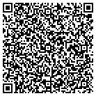 QR code with Pineview Veterinary Clinic contacts
