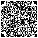 QR code with Busy Bobbin contacts