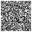 QR code with Typhoon Networks contacts