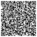 QR code with Country Tots Daycare contacts