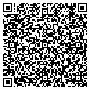 QR code with County Transit Corp contacts