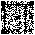 QR code with Platteville Administration Ofc contacts