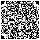 QR code with L & S Technical Associates contacts