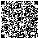 QR code with Wall 2 Wall Enterprises contacts