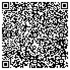 QR code with C & E Communications contacts