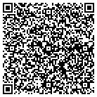 QR code with Ike's Foundation & Flatwork contacts