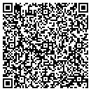 QR code with Red Granite Bar contacts
