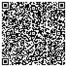 QR code with Representative G Loeffelholz contacts