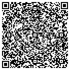 QR code with McMahon Mewhorter contacts