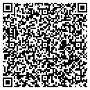QR code with Wausau Auto Wash contacts