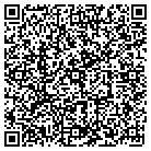QR code with Weaver Autoparts of Portage contacts