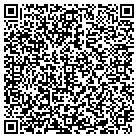 QR code with Mr Move Moving & Storage Inc contacts