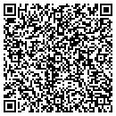 QR code with GDS Assoc contacts