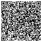 QR code with Addis Resource Development contacts