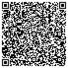 QR code with Stueber Consulting LLC contacts