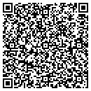 QR code with Barry Grant contacts