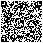QR code with Spirit Zone Of The Fox Valley contacts