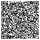 QR code with Lannook Hobby & Game contacts