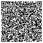 QR code with RTS Retrieval Towing Service contacts