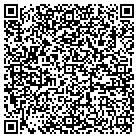 QR code with Millers Country Press Inc contacts