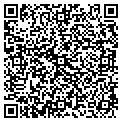 QR code with Ssor contacts