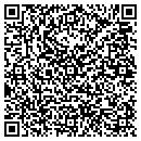 QR code with Compuware Corp contacts