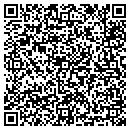 QR code with Nature of Things contacts