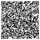 QR code with Paul W Deol Farms contacts