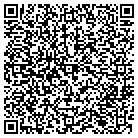 QR code with Eau Claire Hospitality Network contacts