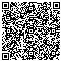 QR code with Twisterz contacts