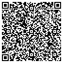 QR code with Debolt's Gunsmithing contacts