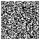 QR code with Elephant Mountain Television contacts