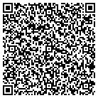 QR code with Grambow Welding & Farm Repair contacts