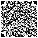 QR code with Rays Auto Service contacts