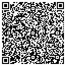 QR code with St Peter & Paul contacts