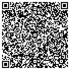 QR code with All Pets In Home Petsitting contacts