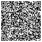 QR code with Weyerhaeuser Senior Citizen contacts