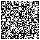 QR code with Carver Wood Products contacts