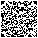 QR code with Daily Grind Cafe contacts