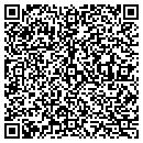 QR code with Clymer Enterprises Inc contacts