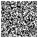 QR code with Copps Food Center contacts