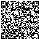 QR code with I94 K Mobil Mart contacts