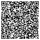 QR code with Sentry Foods 02815 contacts