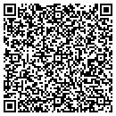 QR code with Lodi Canning Co contacts