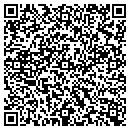 QR code with Designs of Times contacts